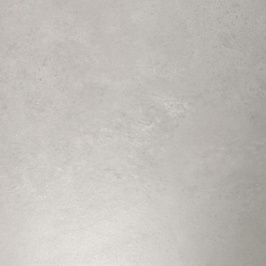 Керамогранит Neodom Loft Newport Gris Matt 80x160