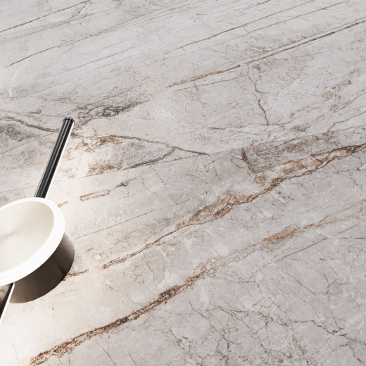 Керамогранит Neodom Marble Imperial River Carving 60x120