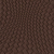 AP02-4188