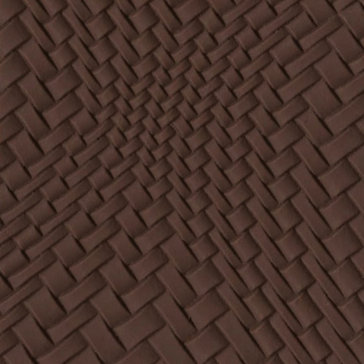 AP02-4188