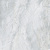 Керамогранит Dako Genio Серый 60x60 арт. E-3021/MR/600x600