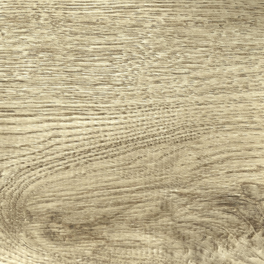 Керамогранит Neodom Wood collection Haya Matt Shape 20x120