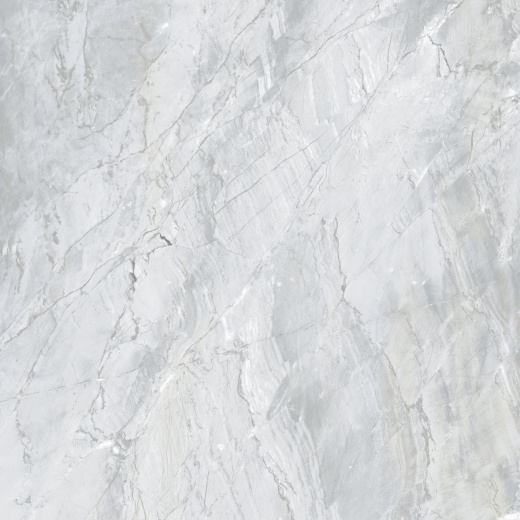 Керамогранит Dako Genio Серый 60x60 арт. E-3021/MR/600x600