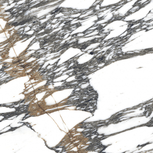 Керамогранит Neodom Sale Marvel Grey Polished 60x60
