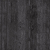 AP20552 TF