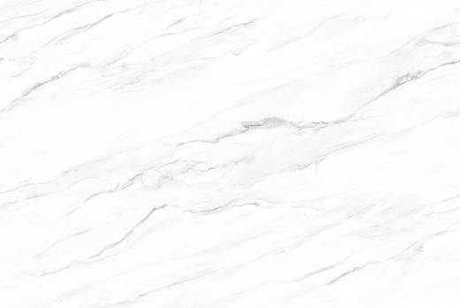 Керамогранит Neodom Classic Marble Statuario Dior Polished 120x180