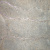 Керамогранит Neodom Marble Silver River Carving 80x160