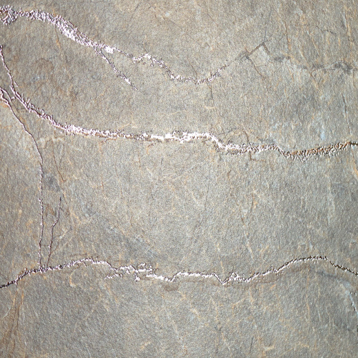 Керамогранит Neodom Marble Silver River Carving 80x160