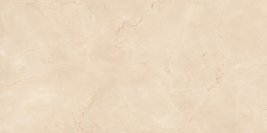 Керамогранит Neodom Marble Crema Marfil Polished 60x120