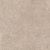 Керамогранит Neodom Stone Pariso Tobacco Matt 60x120