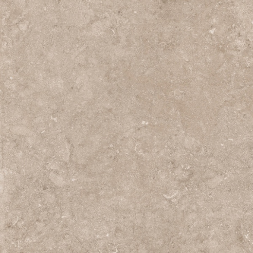 Керамогранит Neodom Stone Pariso Tobacco Matt 60x120