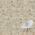 Керамогранит Vitra CityStone Чеппо Мультиколор 60x120