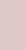 Керамогранит «Juliano» JLBS1260C27M pink matt