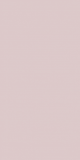 Керамогранит «Juliano» JLBS1260C27M pink matt