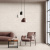 Керамогранит Neodom Stone Basalt Stone Ivory Matt Str 60x120