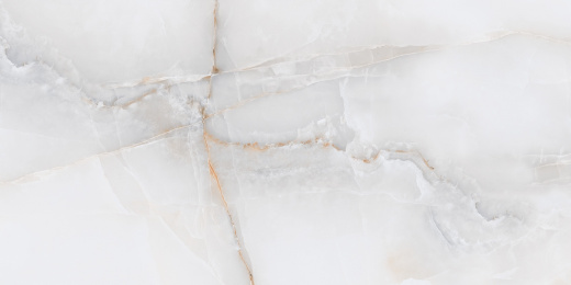 Керамогранит Neodom Onyx Bianco Polished 60x120