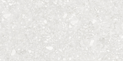 Керамогранит Kerranova Molekula White Matt. 60x120