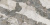Керамогранит Kerranova Usadba Beige Matt. 60x120