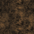 AP10105AK