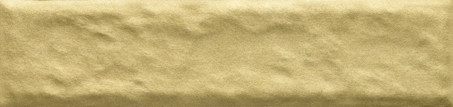 Керамогранит Motto Levels Marigold Matt 6x25