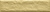 Керамогранит Motto Levels Marigold Matt 6x25