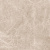 Керамогранит Neodom Sale Emperador Taupe Polished 120x120