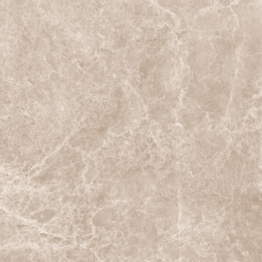 Керамогранит Neodom Sale Emperador Taupe Polished 120x120