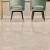 Керамогранит Neodom Sale Frappuchino Crema Polished 80x160