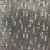 AP05013