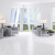 Керамогранит Neodom Classic Marble Mckinley Carving 60x120