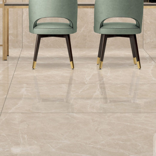 Керамогранит Neodom Sale Frappuchino Crema Polished 80x160