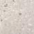 Керамогранит Neodom Stone Venezia Smoke Matt 60x120