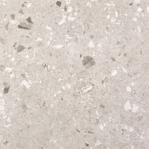 Керамогранит Neodom Stone Venezia Smoke Matt 60x120