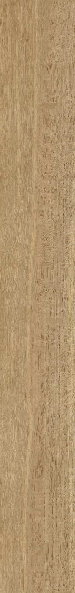 Этернум Роверэ 20X160 Рет