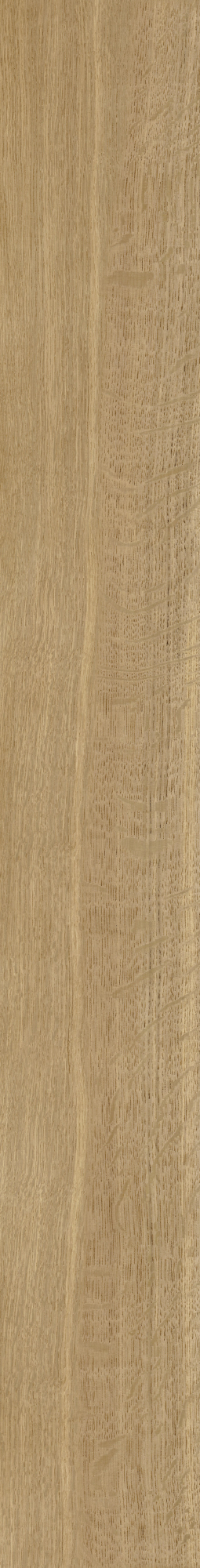 Этернум Роверэ 20X160 Рет