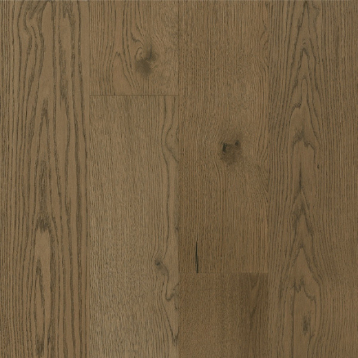 Кварцевый паркет Quartz Parquet Классик Дуб Муссон 1258-02 5/0,6 мм