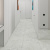 Керамогранит Dako Imperial Серый 60x60 арт. E-5005/MR/600x600
