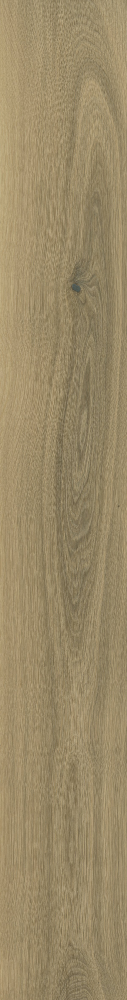 Авангард Оак 20X160 Рет