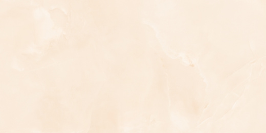 Керамогранит Neodom Onyx Jennifer Crema Polished 60x120