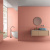 Керамогранит Mozart Rare & Unique Brick Wainscot Matt 60x120