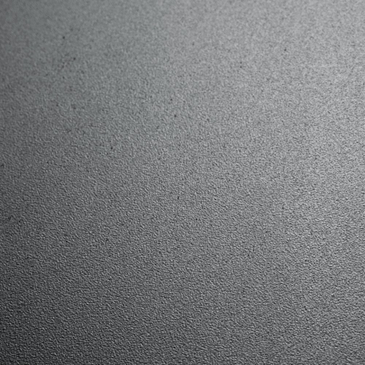 AP50013
