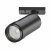 Трековый светильник Фокус Зум / Focus Zoom Unity 4000K 12Вт 15°-50° - фото, цена