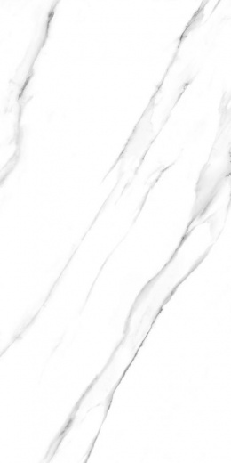 Керамогранит Kerranova Бутик White Matt. 60x120
