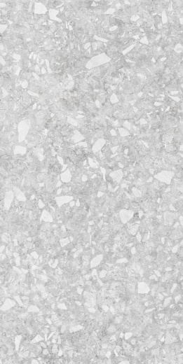 Керамогранит Kerranova Молекула Gray Matt 60x120