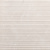 Керамогранит Neodom Marble Lublin Blanco Linear Carving 60x120