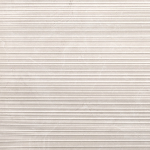 Керамогранит Neodom Marble Lublin Blanco Linear Carving 60x120