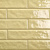 Керамогранит Motto Levels Melon Yellow Glossy 6x25