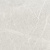 Керамогранит Kerranova Skala White Matt. 60x120