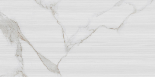 Керамогранит Neodom Classic Marble Statuario Irish Gold Linear Matt 60x120