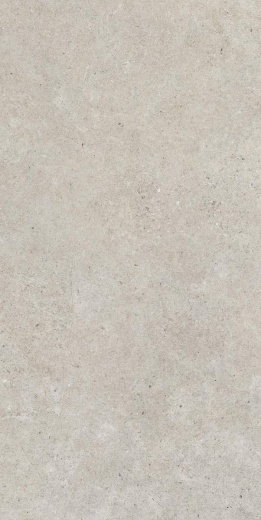 Керамогранит Kerranova Монохром Beige Matt 60x120